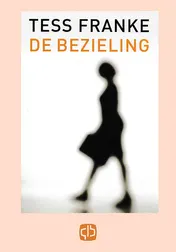 Omslag van De bezieling