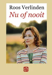 Omslag van Nu of nooit