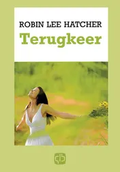 Omslag van Terugkeer