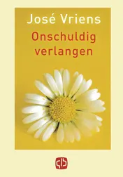 Omslag van Onschuldig verlangen