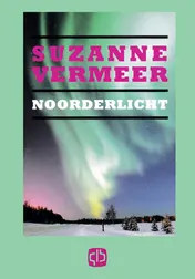Omslag van Noorderlicht