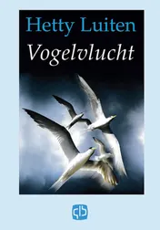 Omslag van Vogelvlucht
