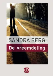 Omslag van De vreemdeling