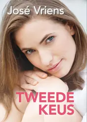 Omslag van Tweede keus
