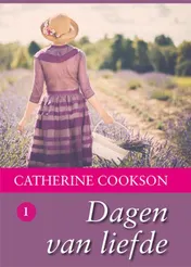 Omslag van Dagen van liefde (2 banden)
