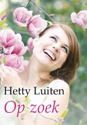 Omslag van Op zoek