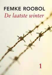 Omslag van De laatste winter (2 banden)