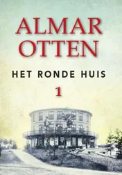 Omslag van Het ronde huis (2 banden)
