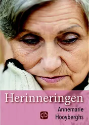 Omslag van Herinneringen