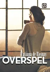 Omslag van Overspel
