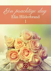 Omslag van Een prachtige dag
