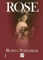 Omslag van Rose