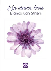 Omslag van Een nieuwe kans