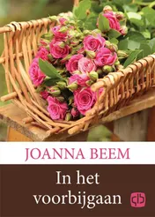 Omslag van In het voorbijgaan