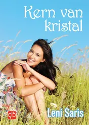 Omslag van Kern van kristal
