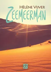 Omslag van Zeemeerman