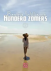 Omslag van 2