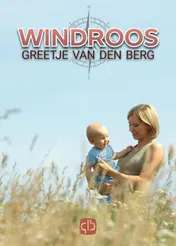 Omslag van Windroos