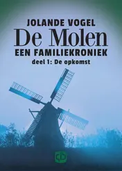 Omslag van 1 De opkomst