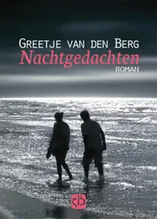 Omslag van Nachtgedachten