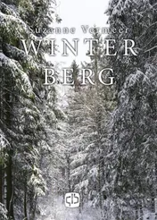 Omslag van Winterberg
