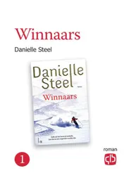 Omslag van Winnaars