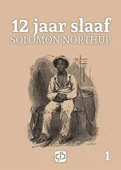 Omslag van 1 en 2