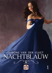 Omslag van 2