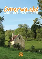Omslag van Onverwacht
