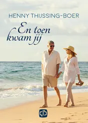 Omslag van En toen kwam jij