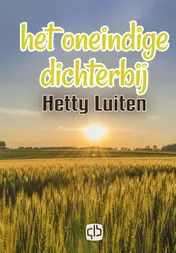 Omslag van Het oneindige dichterbij