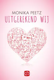 Omslag van Uitgerekend wij
