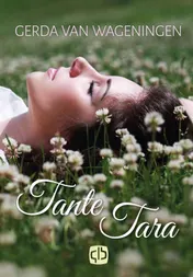 Omslag van Tante Tara