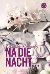 Omslag van Na die nacht