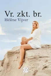 Omslag van Vr.zkt.br.