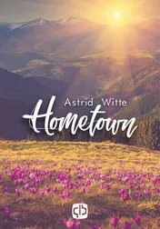 Omslag van Hometown
