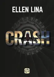 Omslag van Crash
