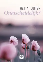 Omslag van Onafscheidelijk?