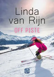 Omslag van Off piste