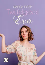 Omslag van Twijfelgeval Eva