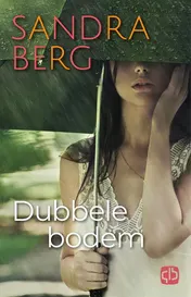 Omslag van Dubbele bodem