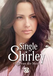 Omslag van Single Shirley