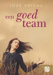 Omslag van Een goed team
