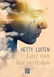 Omslag van Last van het verleden