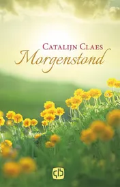 Omslag van Morgenstond
