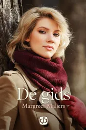 Omslag van De gids