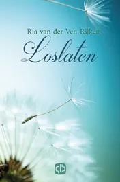 Omslag van Loslaten