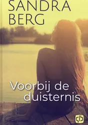 Omslag van Voorbij de duisternis