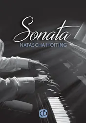Omslag van Sonata