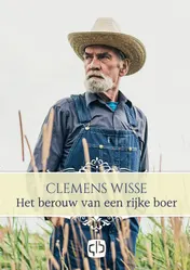 Omslag van Het berouw van een rijke boer